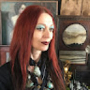 Meet your Posher, Nicky